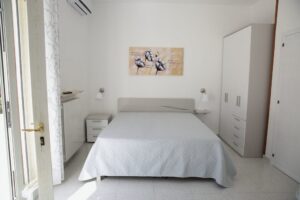 Villa Carmina - B&B Ginosa Marina