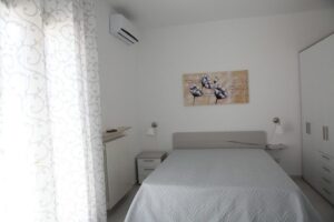 Villa Carmina - B&B Ginosa Marina